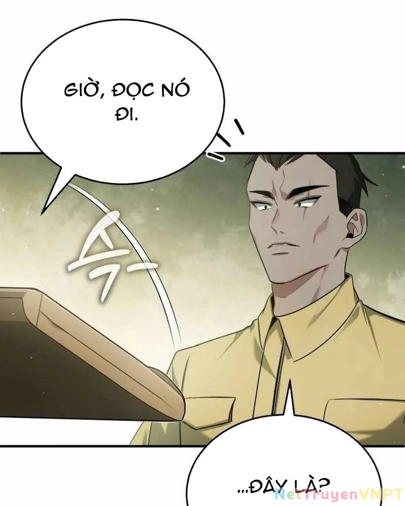 Hồi Quy Giả Về Hưu Chapter 61 - Trang 2