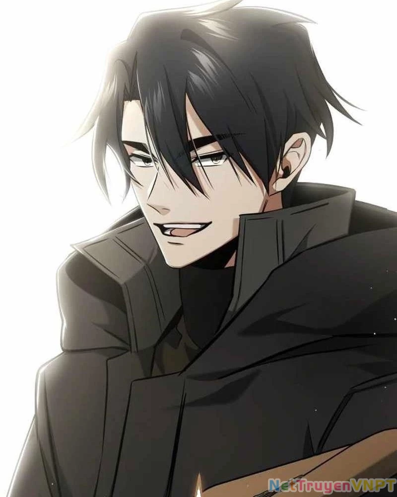Hồi Quy Giả Về Hưu Chapter 61 - Trang 2