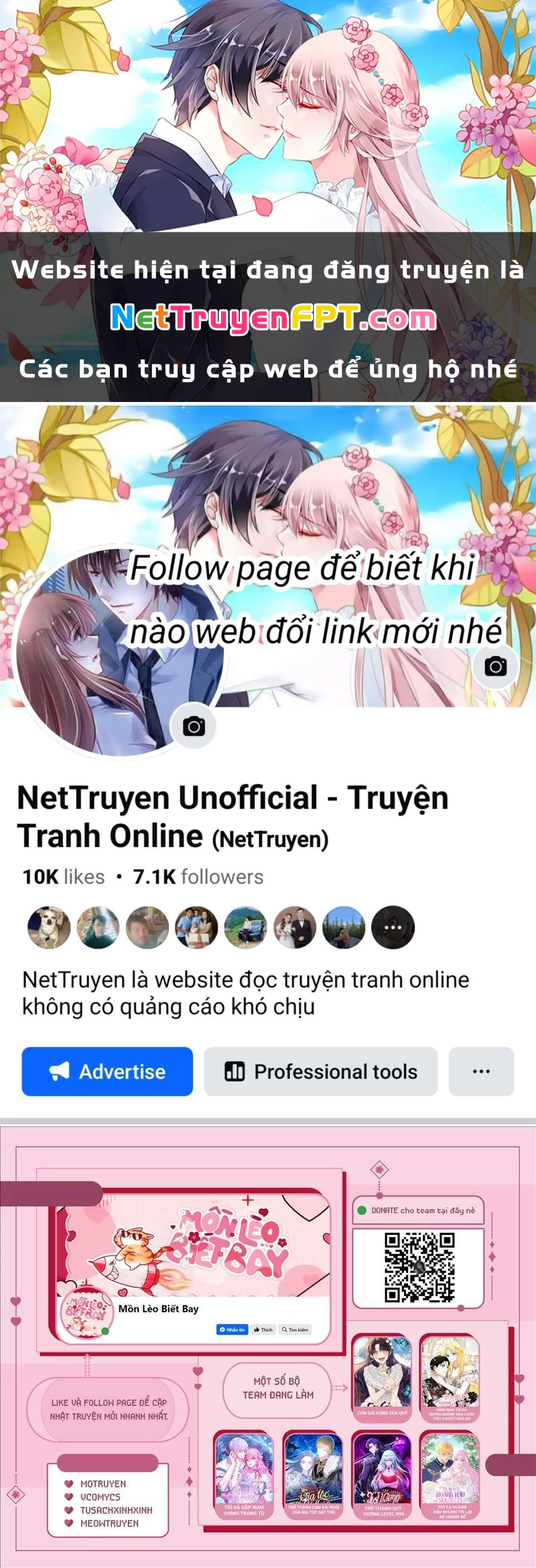 Dẫu Cho Con Gái Của Kẻ Phản Diện Trùng Sinh Chapter 50 - 1
