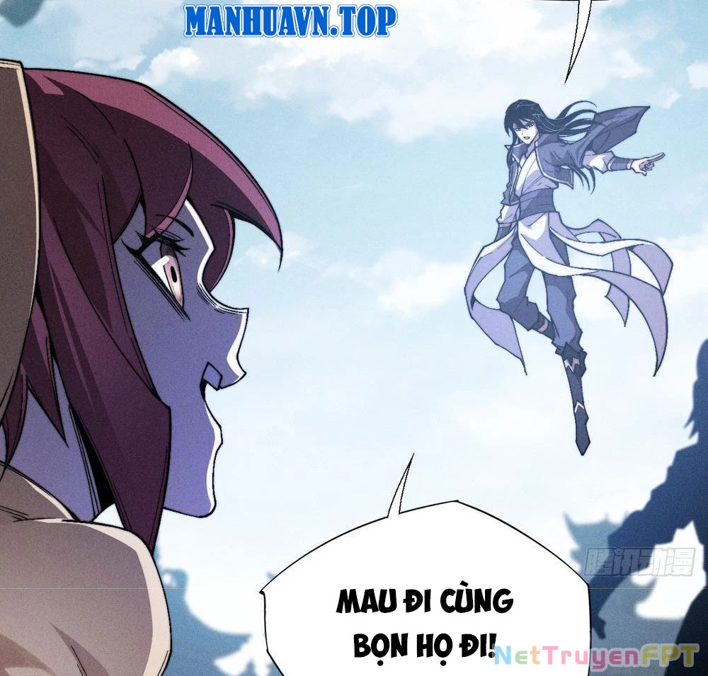 Quỷ Trọc Tiên Đạo Chapter 32 - 2