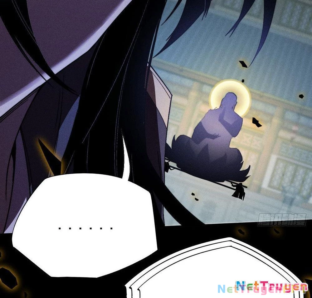 Quỷ Trọc Tiên Đạo Chapter 32 - 6