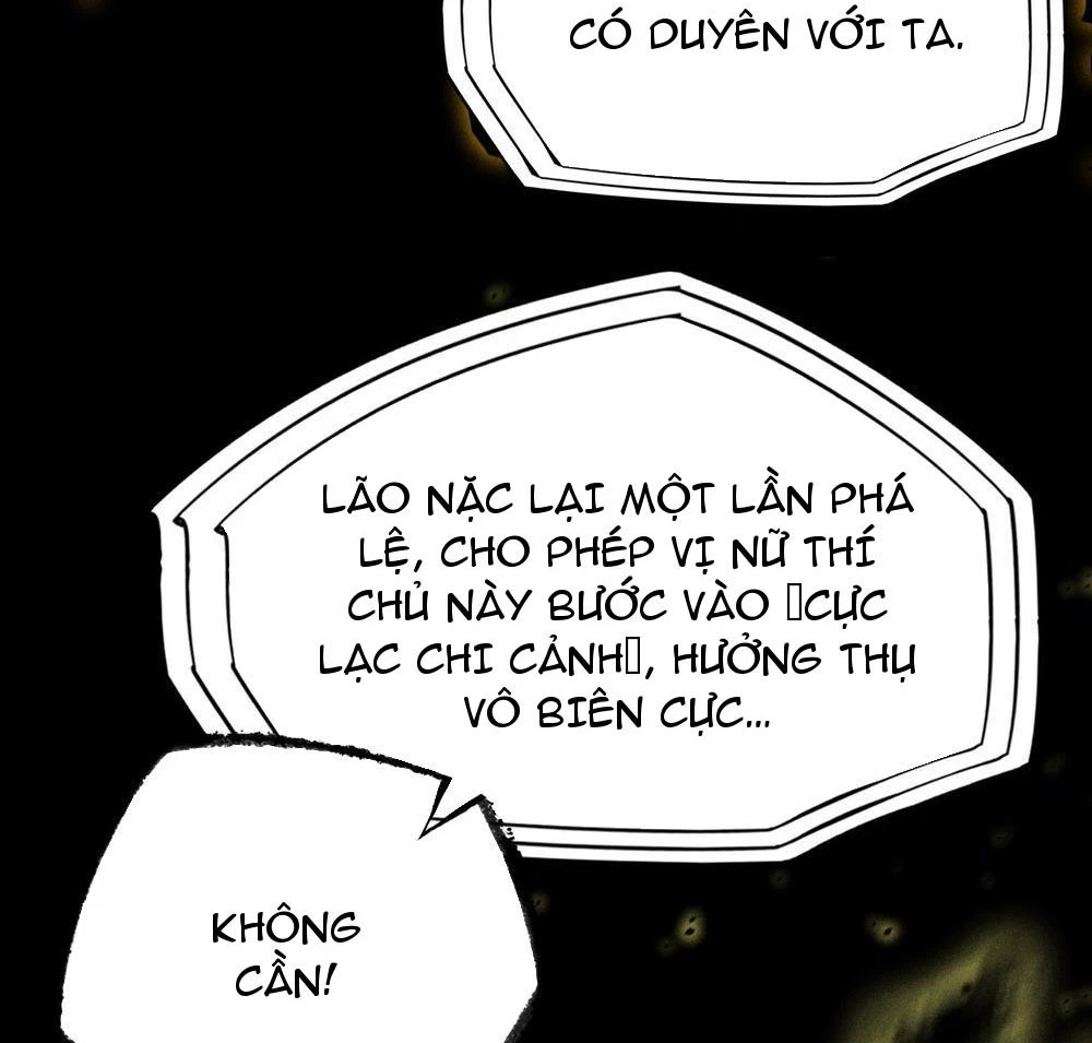 Quỷ Trọc Tiên Đạo Chapter 32 - 7