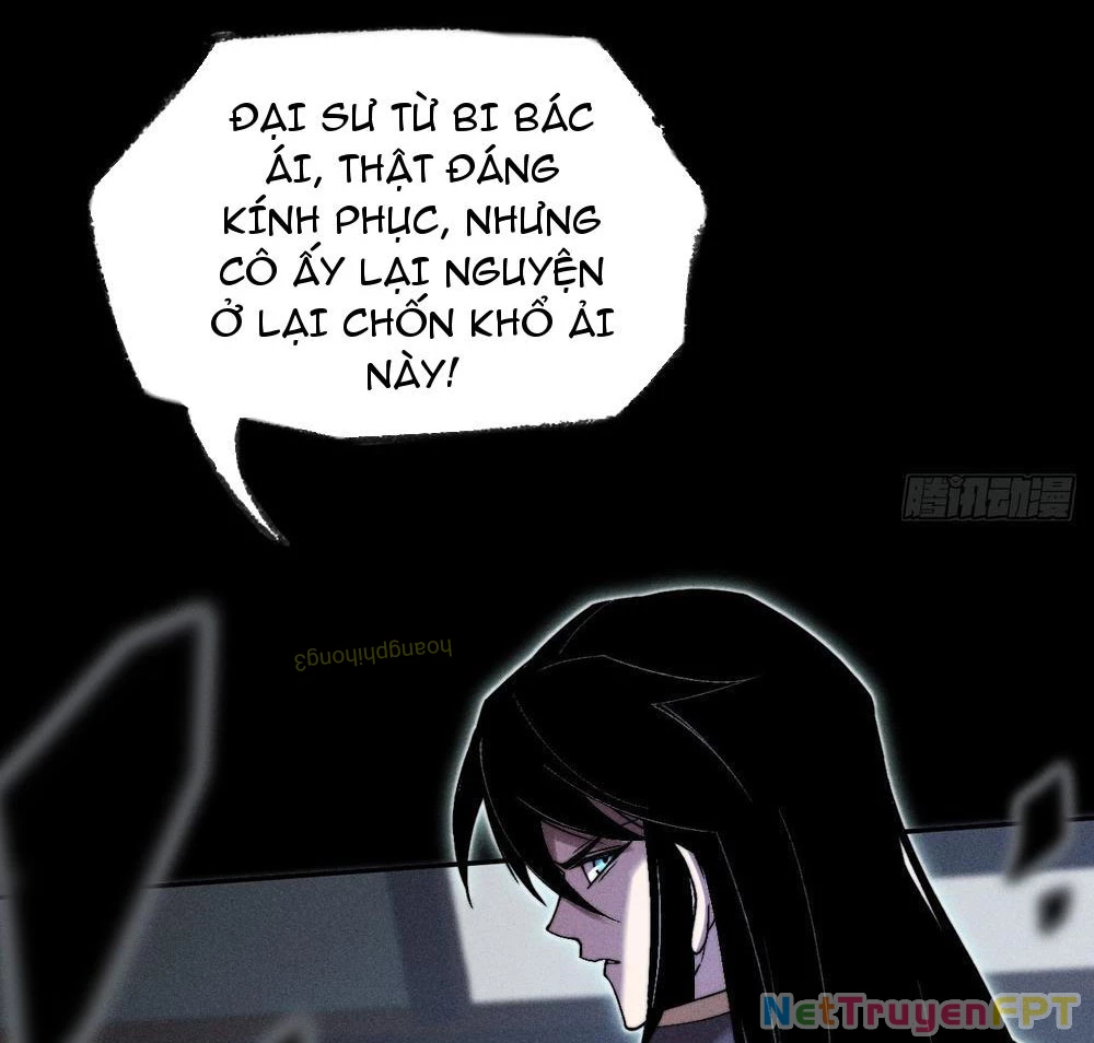 Quỷ Trọc Tiên Đạo Chapter 32 - 10