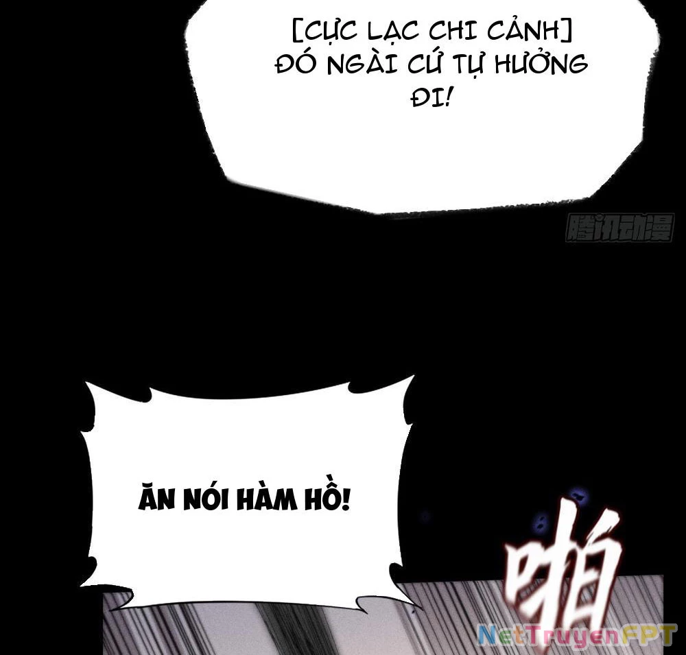 Quỷ Trọc Tiên Đạo Chapter 32 - 12