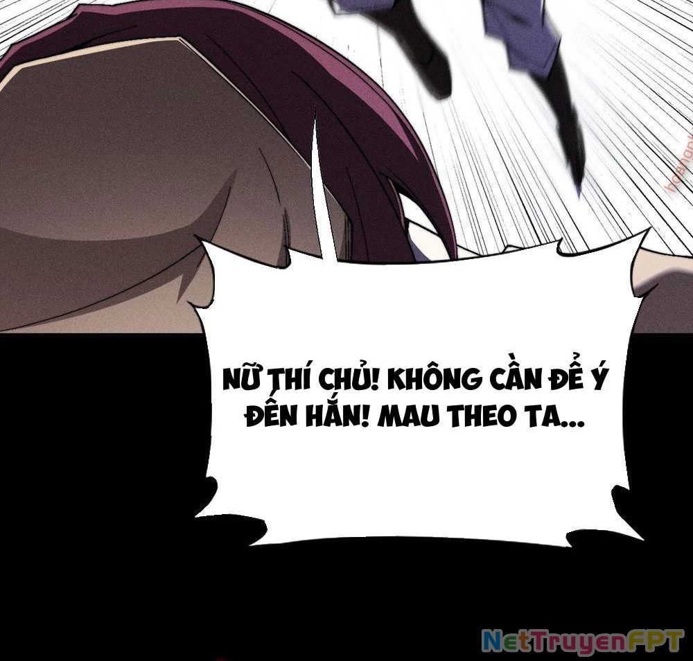 Quỷ Trọc Tiên Đạo Chapter 32 - 15