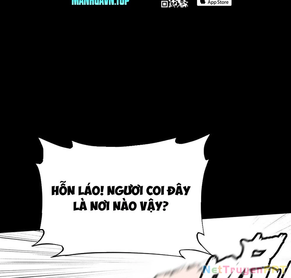 Quỷ Trọc Tiên Đạo Chapter 32 - 20