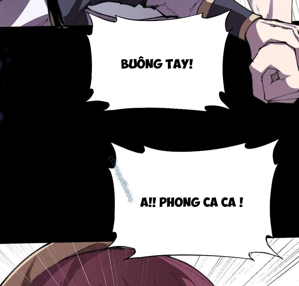 Quỷ Trọc Tiên Đạo Chapter 32 - 22