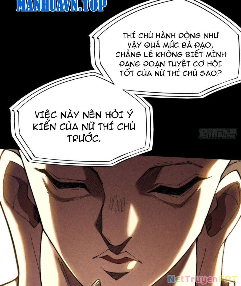 Quỷ Trọc Tiên Đạo Chapter 32 - 30
