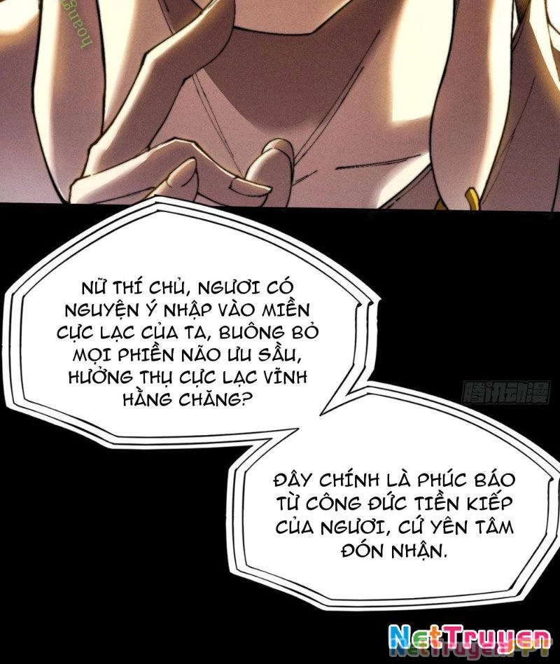 Quỷ Trọc Tiên Đạo Chapter 32 - 31
