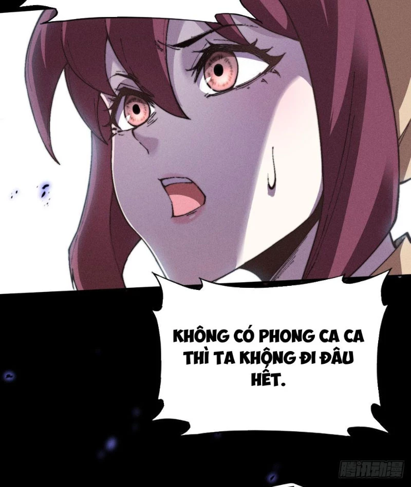 Quỷ Trọc Tiên Đạo Chapter 32 - 34
