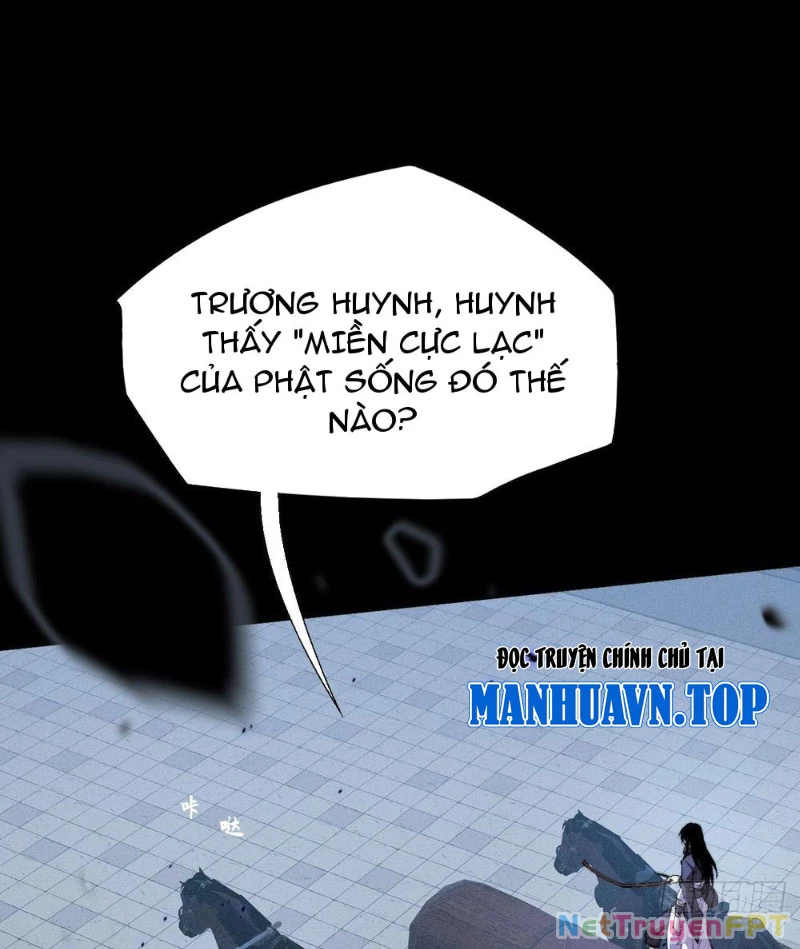 Quỷ Trọc Tiên Đạo Chapter 32 - 39