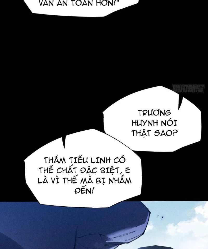 Quỷ Trọc Tiên Đạo Chapter 32 - 48