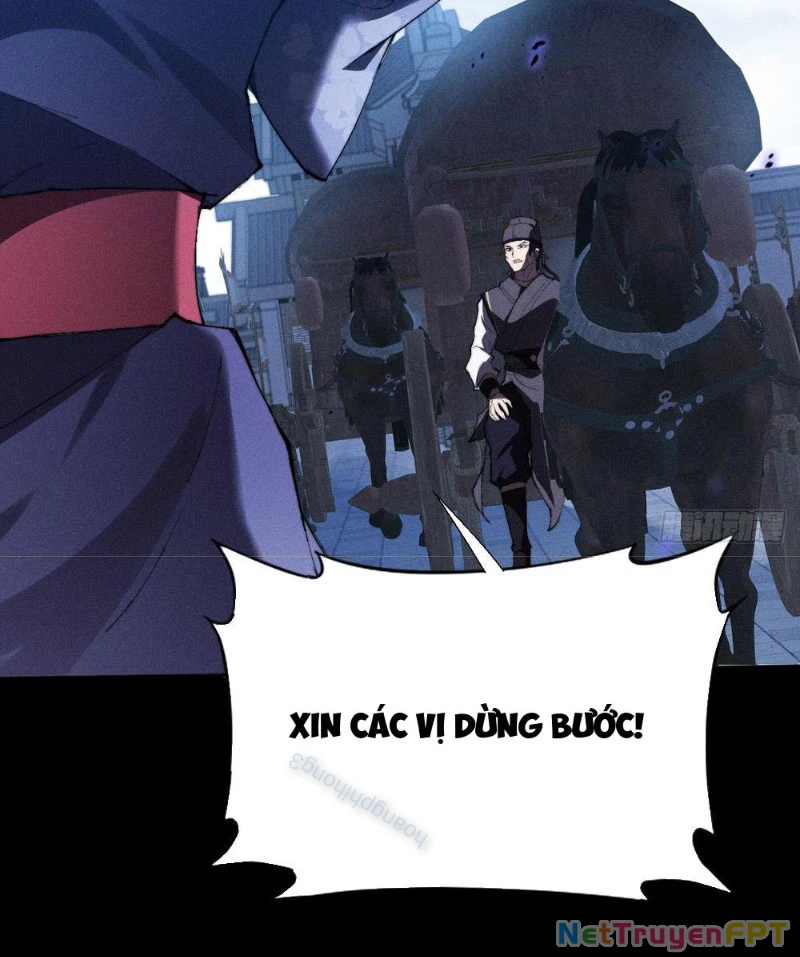Quỷ Trọc Tiên Đạo Chapter 32 - 49