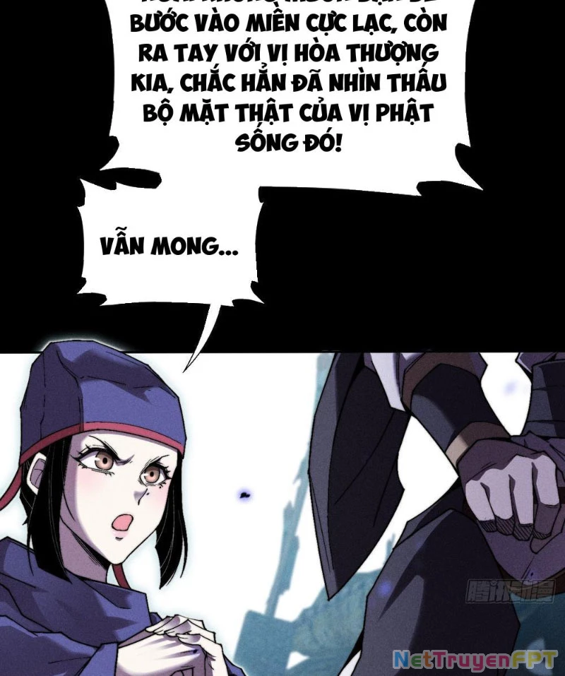 Quỷ Trọc Tiên Đạo Chapter 32 - 52