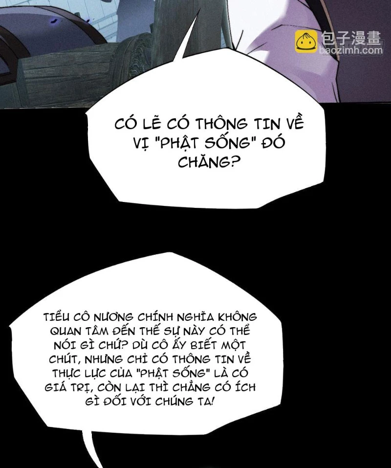 Quỷ Trọc Tiên Đạo Chapter 32 - 55