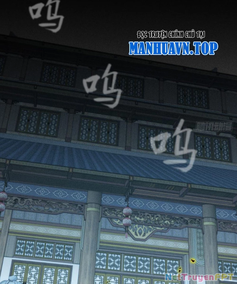 Quỷ Trọc Tiên Đạo Chapter 32 - 58