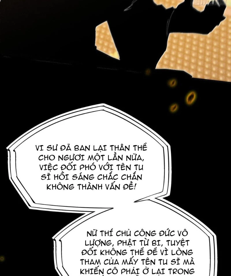 Quỷ Trọc Tiên Đạo Chapter 32 - 67