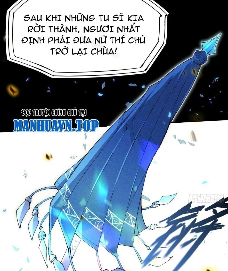 Quỷ Trọc Tiên Đạo Chapter 32 - 70