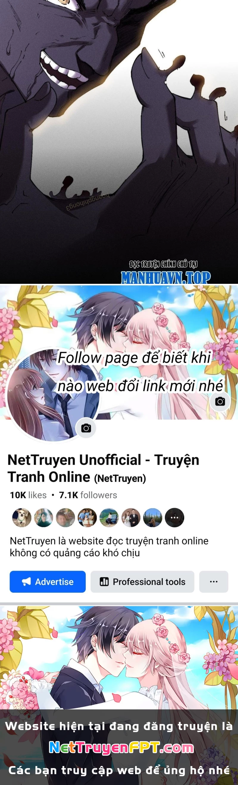 Quỷ Trọc Tiên Đạo Chapter 32 - 72