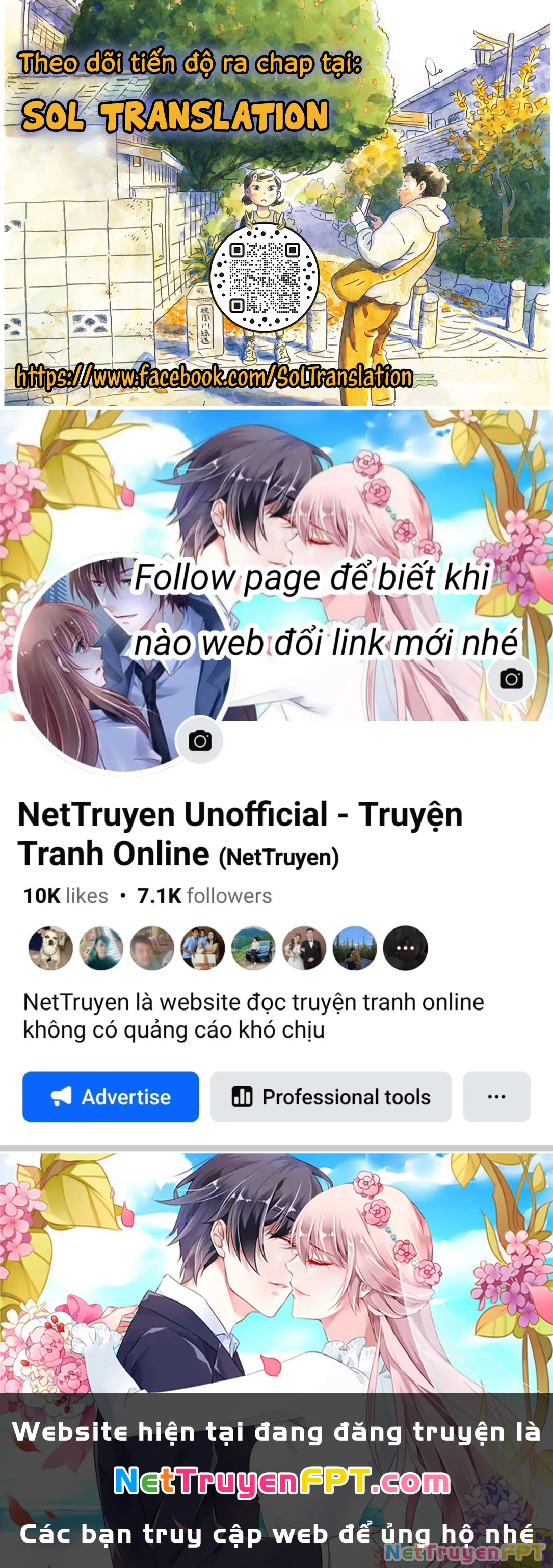 Sống Trong Ngôi Nhà Cấp 4 Chapter 76 - 20