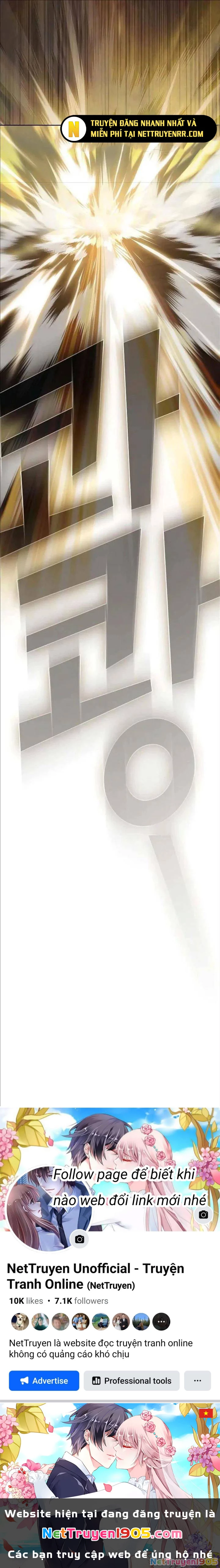 Tôi Là Người Chơi Leo Tháp Một Mình Chapter 185 - 12