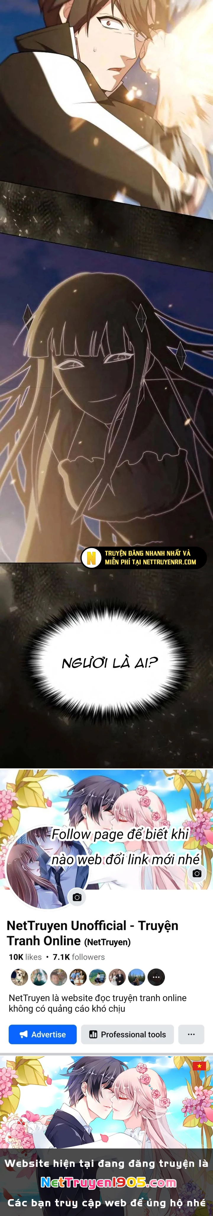 Tôi Là Người Chơi Leo Tháp Một Mình Chapter 186 - 16