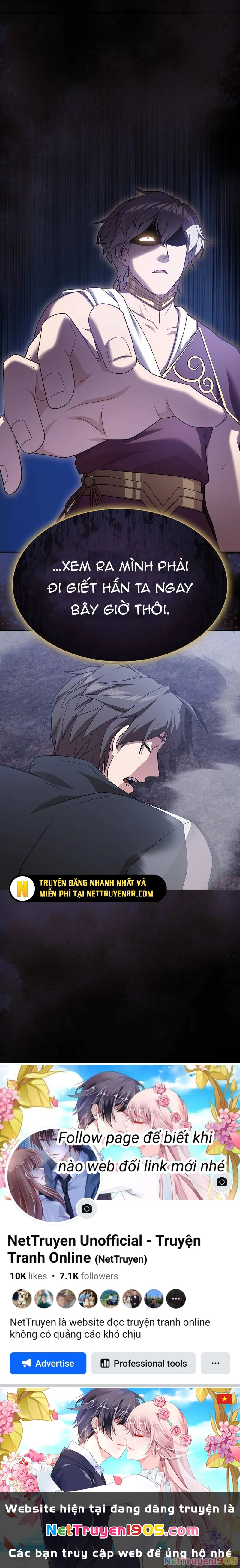 Tôi Là Người Chơi Leo Tháp Một Mình Chapter 189 - 9