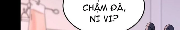 Trường Sinh Bất Lão, Ta Cưới Tà Thần Về Làm Vợ Chapter 75 - 16