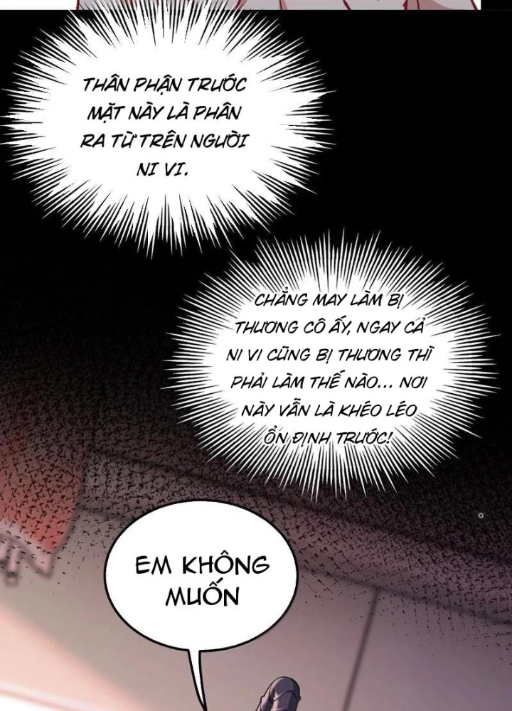 Trường Sinh Bất Lão, Ta Cưới Tà Thần Về Làm Vợ Chapter 75 - 21