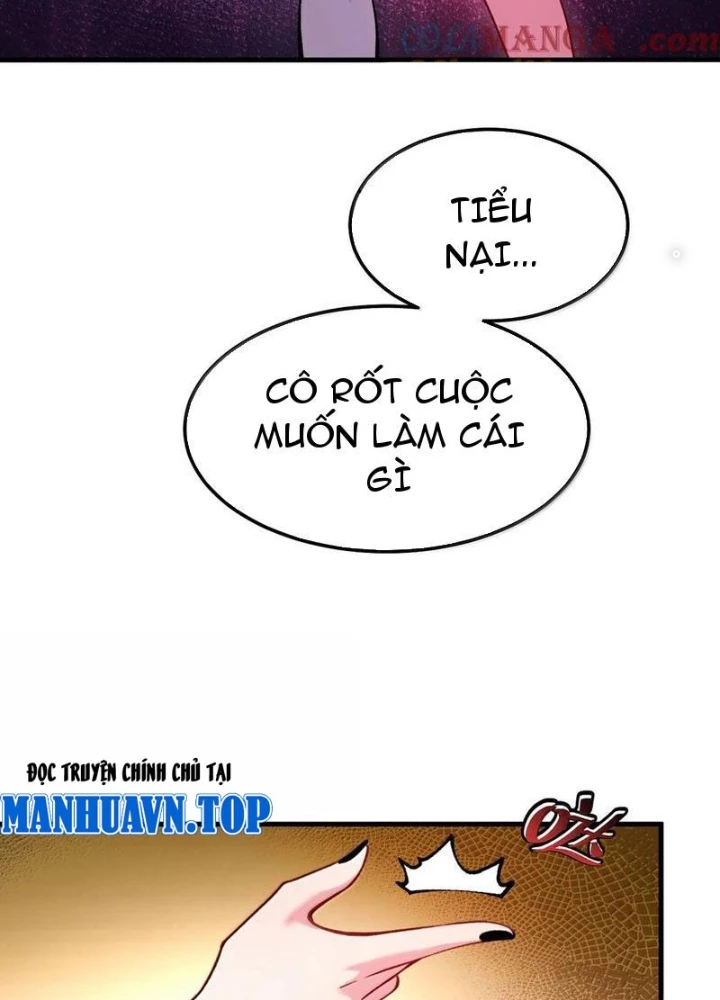 Trường Sinh Bất Lão, Ta Cưới Tà Thần Về Làm Vợ Chapter 75 - 31