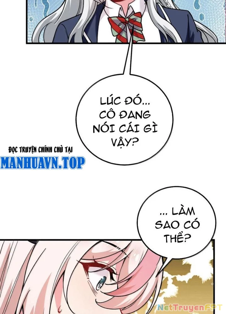 Trường Sinh Bất Lão, Ta Cưới Tà Thần Về Làm Vợ Chapter 75 - 39