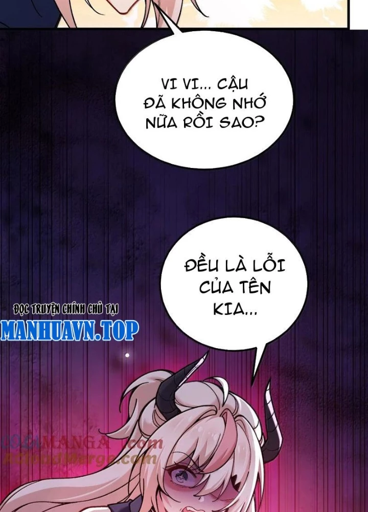 Trường Sinh Bất Lão, Ta Cưới Tà Thần Về Làm Vợ Chapter 75 - 41