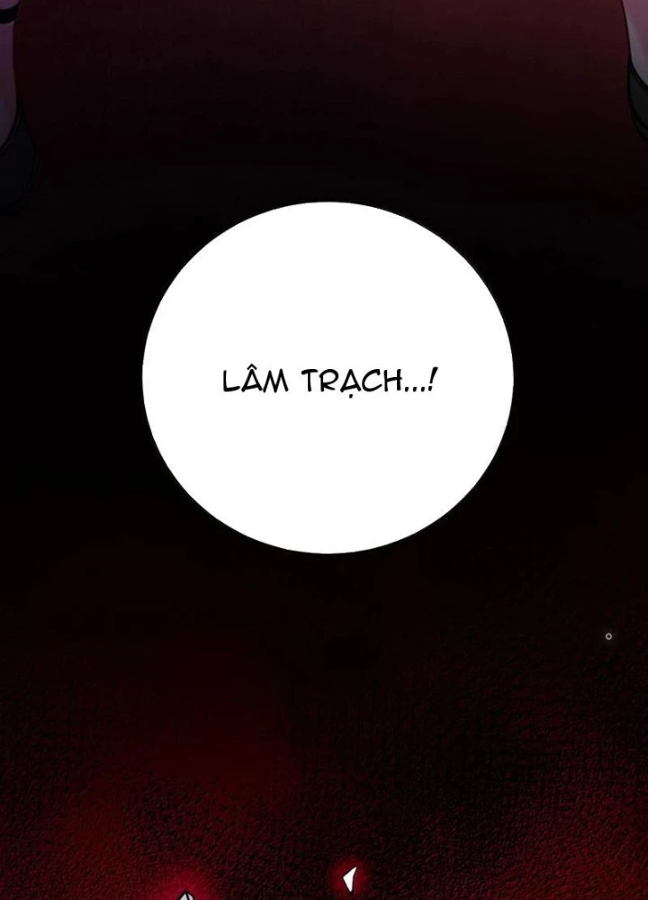 Trường Sinh Bất Lão, Ta Cưới Tà Thần Về Làm Vợ Chapter 75 - 45