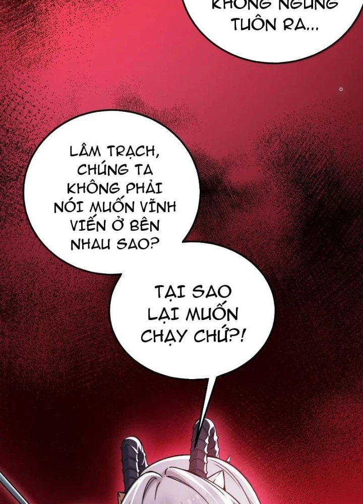 Trường Sinh Bất Lão, Ta Cưới Tà Thần Về Làm Vợ Chapter 75 - 49