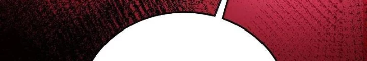 Trường Sinh Bất Lão, Ta Cưới Tà Thần Về Làm Vợ Chapter 75 - 52