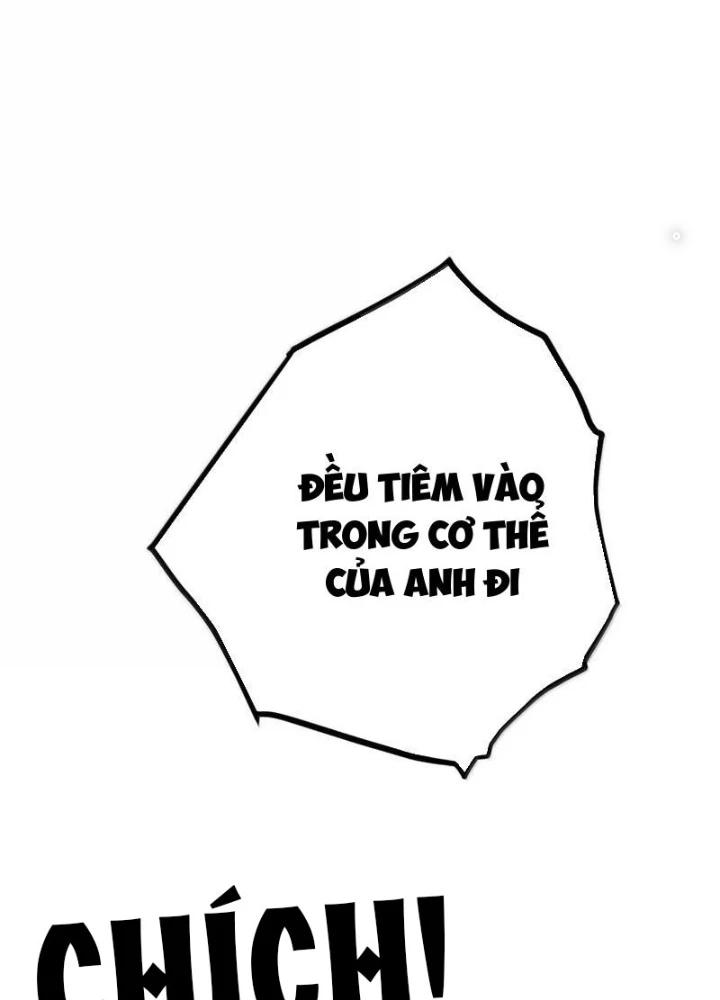 Trường Sinh Bất Lão, Ta Cưới Tà Thần Về Làm Vợ Chapter 75 - 55