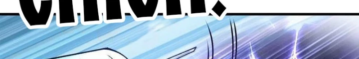 Trường Sinh Bất Lão, Ta Cưới Tà Thần Về Làm Vợ Chapter 75 - 56