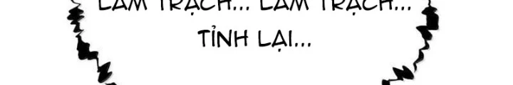Trường Sinh Bất Lão, Ta Cưới Tà Thần Về Làm Vợ Chapter 75 - 62