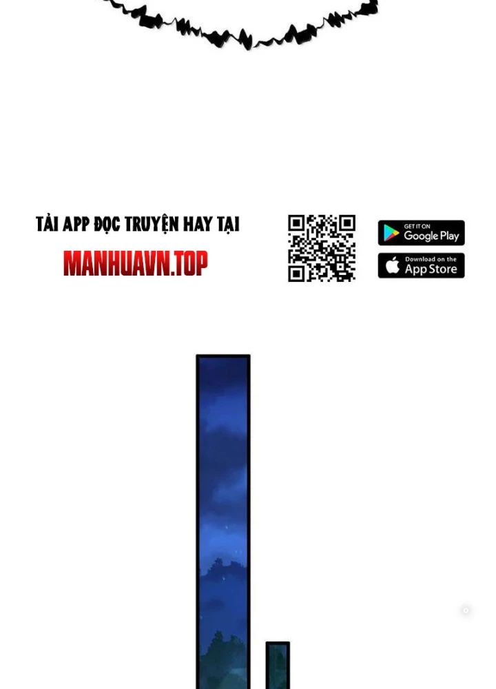 Trường Sinh Bất Lão, Ta Cưới Tà Thần Về Làm Vợ Chapter 75 - 63