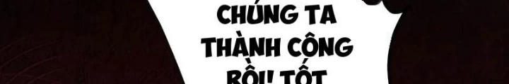 Trường Sinh Bất Lão, Ta Cưới Tà Thần Về Làm Vợ Chapter 75 - 86
