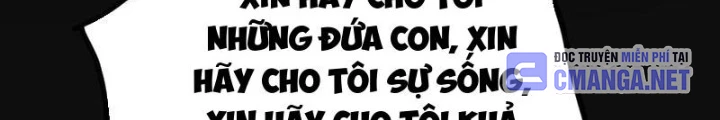 Trường Sinh Bất Lão, Ta Cưới Tà Thần Về Làm Vợ Chapter 75 - 90