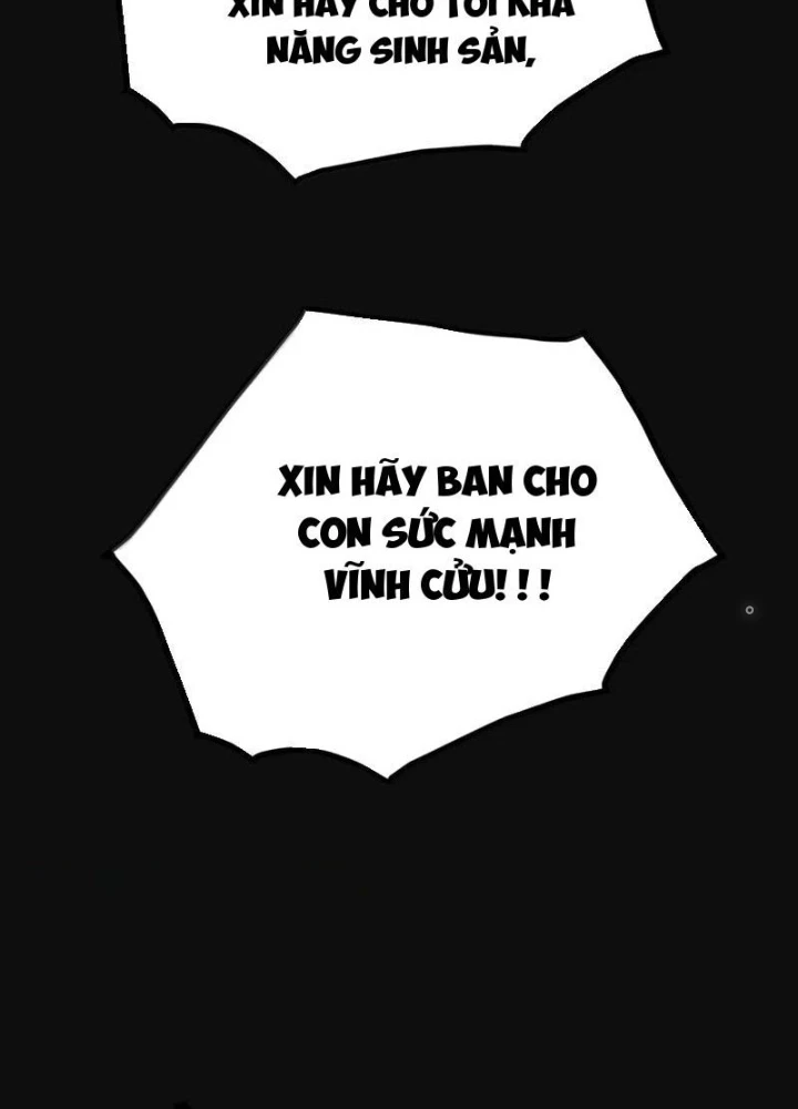 Trường Sinh Bất Lão, Ta Cưới Tà Thần Về Làm Vợ Chapter 75 - 91