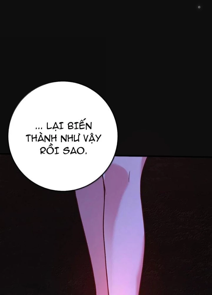 Trường Sinh Bất Lão, Ta Cưới Tà Thần Về Làm Vợ Chapter 75 - 95