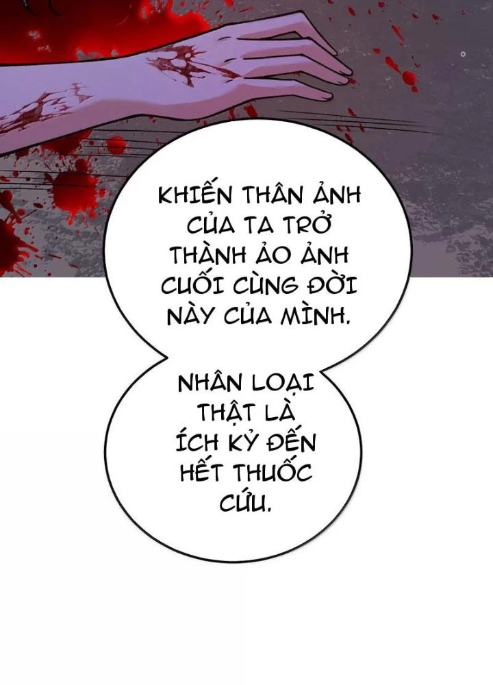 Trường Sinh Bất Lão, Ta Cưới Tà Thần Về Làm Vợ Chapter 75 - 101