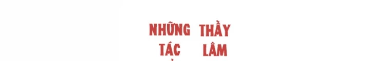 Trường Sinh Bất Lão, Ta Cưới Tà Thần Về Làm Vợ Chapter 75 - 118