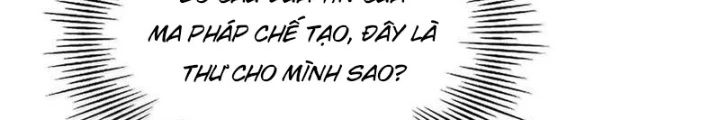 Trường Sinh Bất Lão, Ta Cưới Tà Thần Về Làm Vợ Chapter 75 - 126