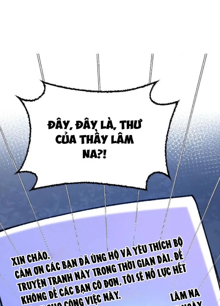 Trường Sinh Bất Lão, Ta Cưới Tà Thần Về Làm Vợ Chapter 75 - 129
