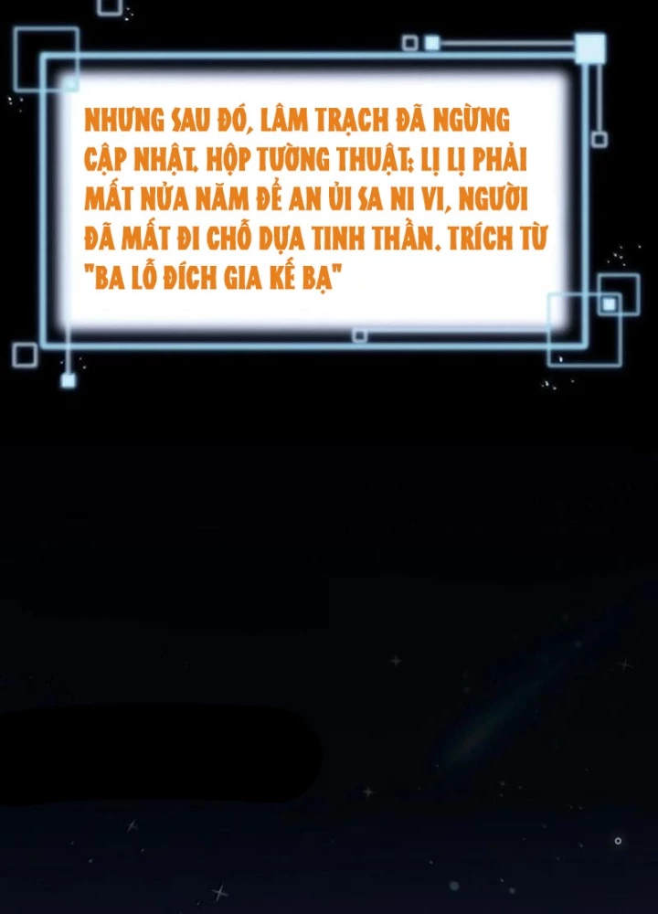 Trường Sinh Bất Lão, Ta Cưới Tà Thần Về Làm Vợ Chapter 75 - 133