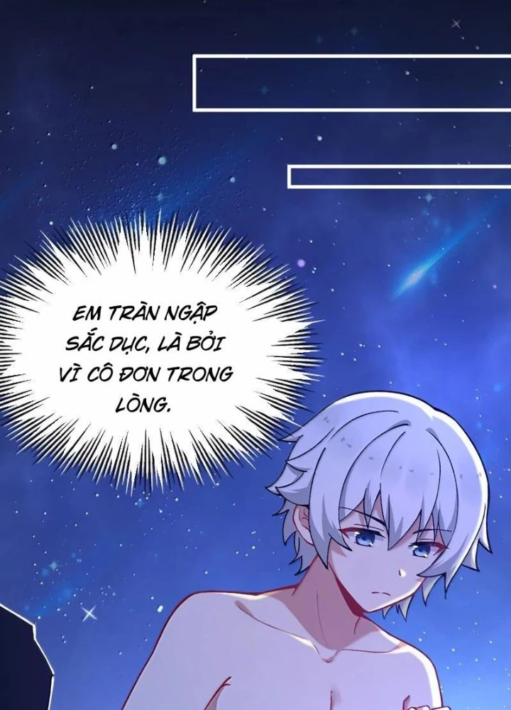 Trường Sinh Bất Lão, Ta Cưới Tà Thần Về Làm Vợ Chapter 75 - 135