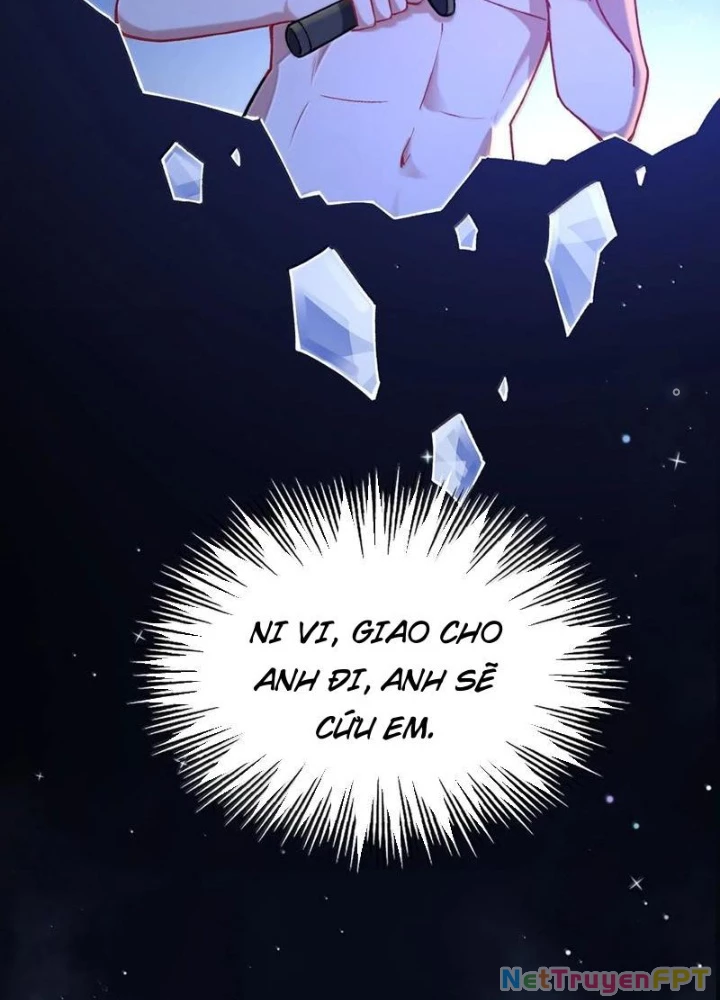 Trường Sinh Bất Lão, Ta Cưới Tà Thần Về Làm Vợ Chapter 75 - 137